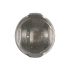 TŁOK KOLBENSCHMIDT 40253600 STD PERKINS 403C/404D 00-