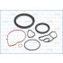 KOMPLET USZCZELEK BLOKU AJUSA 54164500 PSA 1.4-1.6VTi 07-