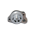 POMPA OLEJU KR 0103 SAME 986 / 1054 / 1055 / 1056P