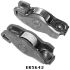 DŹWIGIENKA ZAWOROWA EUROCAMS ER5642 MERCEDES 2.0-3.0D 04-