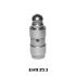 POPYCHACZ ZAWOROWY EUROCAMS EH9353 VOLVO 20V 2.4D 05-