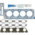 KOMPLET USZCZELEK GŁOWICY VICTOR REINZ 02-36565-01 MERCEDES 4.7 06-