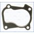 USZCZELKA RURY WYDECHOWEJ AJUSA 00857200 VW 1.4-1.9TDI 93-
