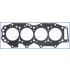USZCZELKA GŁOWICY AJUSA 10182500 FORD 16V 2.5TDI 06-