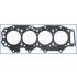 USZCZELKA GŁOWICY AJUSA 10182510 FORD 16V 2.5TDI 06-