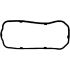 USZCZELKA MISKI OLEJU CORTECO 028124P FIAT 3.0D 06-