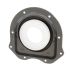 USZCZELNIACZ WAŁU TYŁ SIMMERRING CORTECO 20030332B FORD 2.0TDCI 00-