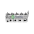 GŁOWICA MV PARTS I1242 FIAT DOBLO 1.9JTD 99-
