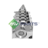 GŁOWICA MV PARTS I1242 FIAT DOBLO 1.9JTD 99-
