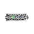 GŁOWICA MV PARTS I1242 FIAT DOBLO 1.9JTD 99-