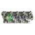 GŁOWICA MV PARTS I1122 MITSUBISHI 2.3D-2.5D 86-98