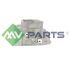 GŁOWICA MV PARTS I1181 ROVER 2.5TDI 94-98 