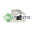 GŁOWICA MV PARTS I1181 ROVER 2.5TDI 94-98 