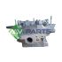 GŁOWICA MV PARTS I1198 VW 1.8 -01