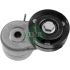 NAPINACZ PASKA INA 534033010 CHRYSLER 2.5CRD 00-