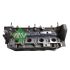 GŁOWICA MV PARTS I1199 VW 1.8 99-06 
