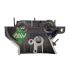 GŁOWICA MV PARTS I1199 VW 1.8 99-06 