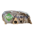GŁOWICA MV PARTS I1082 FORD 2.4TDCI 06- 