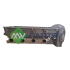 GŁOWICA MV PARTS I1082 FORD 2.4TDCI 06- 