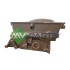 GŁOWICA MV PARTS I1082 FORD 2.4TDCI 06- 