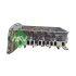 GŁOWICA MV PARTS I1082 FORD 2.4TDCI 06- 