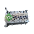 GŁOWICA MV PARTS I1082 FORD 2.4TDCI 06- 