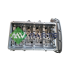 GŁOWICA MV PARTS I1082 FORD 2.4TDCI 06- 
