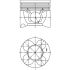 TŁOK KOLBENSCHMIDT 40406600 STD PSA 2.2HDI 00-