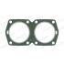 USZCZELKA GŁOWICY PAYEN BD790 FIAT 126P 0.65 77-