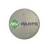 TŁOK MV PARTS 74011 STD FORD 1297c HCS 89-