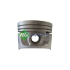 TŁOK MV PARTS P7502<74013 loading=