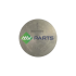 TŁOK MV PARTS P7502<74013 loading=