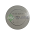TŁOK MV PARTS P9000 0.50 FORD 1.4 FOCUS 00-