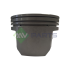 TŁOK MV PARTS P9000 0.50 FORD 1.4 FOCUS 00-