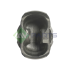 TŁOK MV PARTS P9000 0.50 FORD 1.4 FOCUS 00-