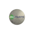 TŁOK MV PARTS 74024 STD FORD 2.0 DOHC 16V ZET 94-