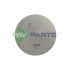TŁOK MV PARTS P9673 0.50 FORD 2.0 16V 94-