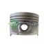 TŁOK MV PARTS P9673 0.50 FORD 2.0 16V 94-