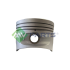 TŁOK MV PARTS P9677 STD FORD 2.0 DOHC 8V 94-