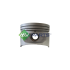TŁOK MV PARTS 74031 0.50 FORD 2.0 DOHC 8V 94-