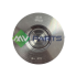 TŁOK MV PARTS P9900<74032 loading=