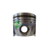TŁOK MV PARTS P7319<74033 loading=