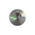 TŁOK MV PARTS P7319<74033 loading=