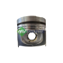 TŁOK MV PARTS P7232<74068 loading=