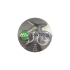 TŁOK MV PARTS P7232<74068 loading=