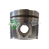 TŁOK MV PARTS P9882 0.50 MERCEDES -3.0TD 85-