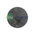 TŁOK MV PARTS P9882 0.50 MERCEDES -3.0TD 85-