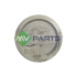 TŁOK MV PARTS P8584 STD MERCEDES 3.0 85-95