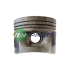 TŁOK MV PARTS P8584 STD MERCEDES 3.0 85-95