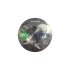 TŁOK MV PARTS P7421<74076 loading=